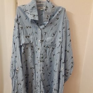 Men's Dress Shirt👔